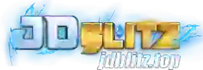 JDBLITZ logo
