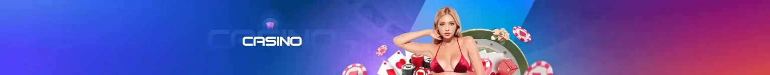 JDBLITZ Live Casino